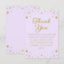 Search for royal purple invitations Fancy