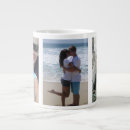 Recherche de faites la vous même tasses Famille