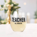 Search for stemless wine tumblers Cute