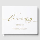 Search for condolence guest books Book of condolence