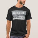 Search for hang 10 tshirts Wave