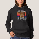 Search for airedale terrier clothing Life