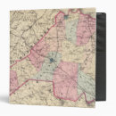 Recherche de le new jersey bureau fournitures Monmouth