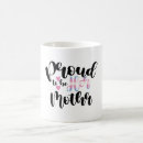 Search for proud parent mugs Lgbt