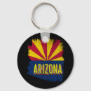 Search for arizona flag keychains Tucson