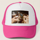 Recherche de of baseball hats Pour elle