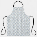 Search for coquette aprons Cottagecore