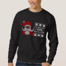 Search for naughty wife gifts Merry christmas