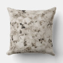 Search for gray brown pillows Boho