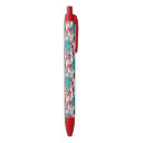 Search for hospital pens Doctor