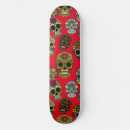 Search for mexican skateboards Colorful