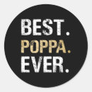 Search for poppa stickers Fathers