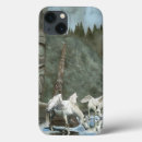 Search for wings ipad cases Pegasus