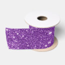 Search for purple christmas ribbon Stylish