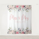 Search for mr and mrs backdrops Photo booth