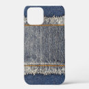 Search for denim iphone cases Jean