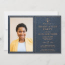 Search for law school graduation invitations Graduate