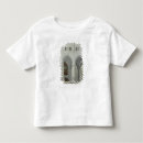 Search for 1630s clothing Architecture