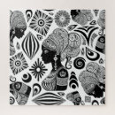 Recherche de tribale puzzles Pour tous