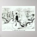 Search for cycliste art Dog