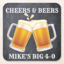 Recherche de beverage beer glasses Bière