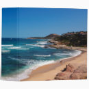 Search for cabo office supplies Cabo san lucas