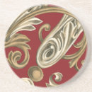 Search for harper barware Red