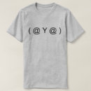 Search for computer chat Geek