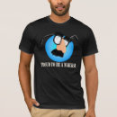 Search for groucho marx t clothing Chico