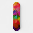 Recherche de peinture skateboards Couleurs