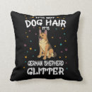 Search for german throw pillows Funny