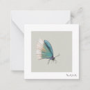Search for inspirational note cards Life