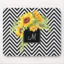 Recherche de rayure chevron tapis souris Pour elle