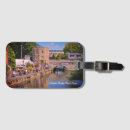 Search for avon accessories England