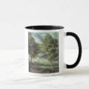 Recherche de le devon tasses Blanc