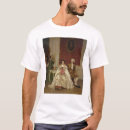 Search for jealousy tshirts Envy