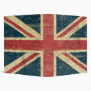 Search for wales binders British