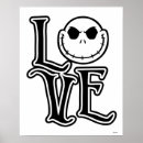 Search for nightmare before christmas baby kids Tim burton