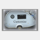 Search for gypsy stickers Caravan