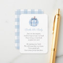 Search for blue buffalo plaid invitations Watercolor