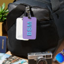 Search for 1980 luggage tags 80s
