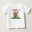 Search for first mothers day tshirts Cute