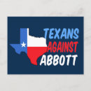 Search for texans postcards Texas