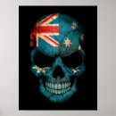 Search for australian flag posters Patriotic