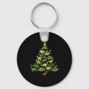Search for tree keychains Vintage