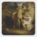 Search for achilles stickers Oil