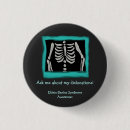 Search for eds awareness buttons Hypermobility
