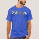 Search for gothic font tshirts Sports