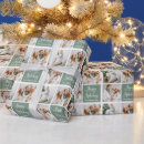 Recherche de multiple papier cadeau Vacances