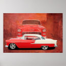 Recherche de 70s retro posters 50s